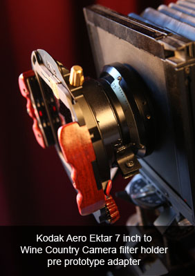 Kodak_Aero_Ektar_7_inch_to_WCC_adapter_pre_prototype_x400.jpg