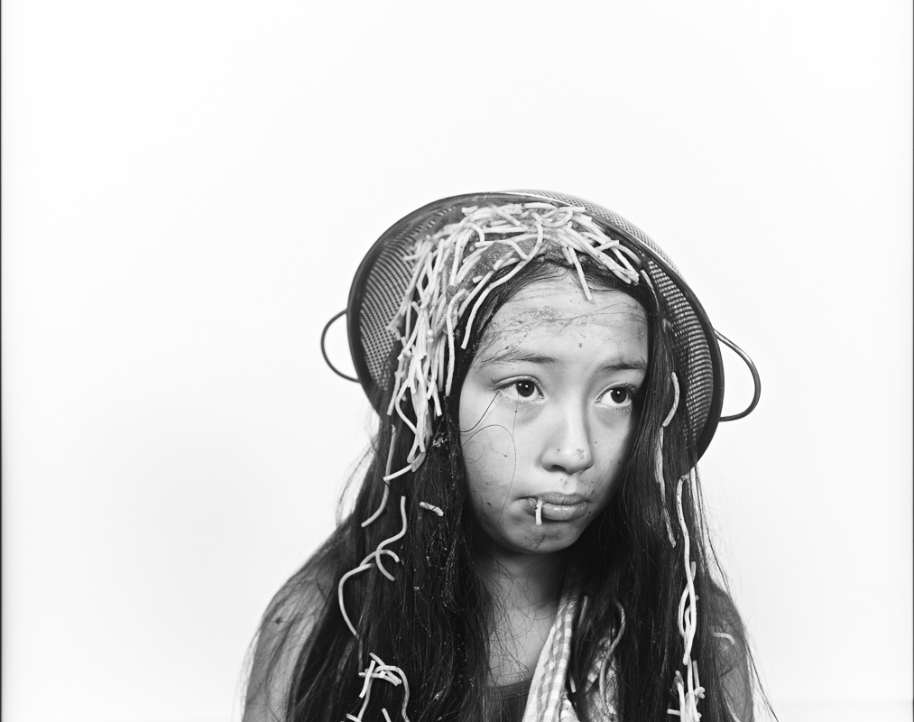 161002-Miss-Z-Colander-Spaghetti-000602_000000001.jpg