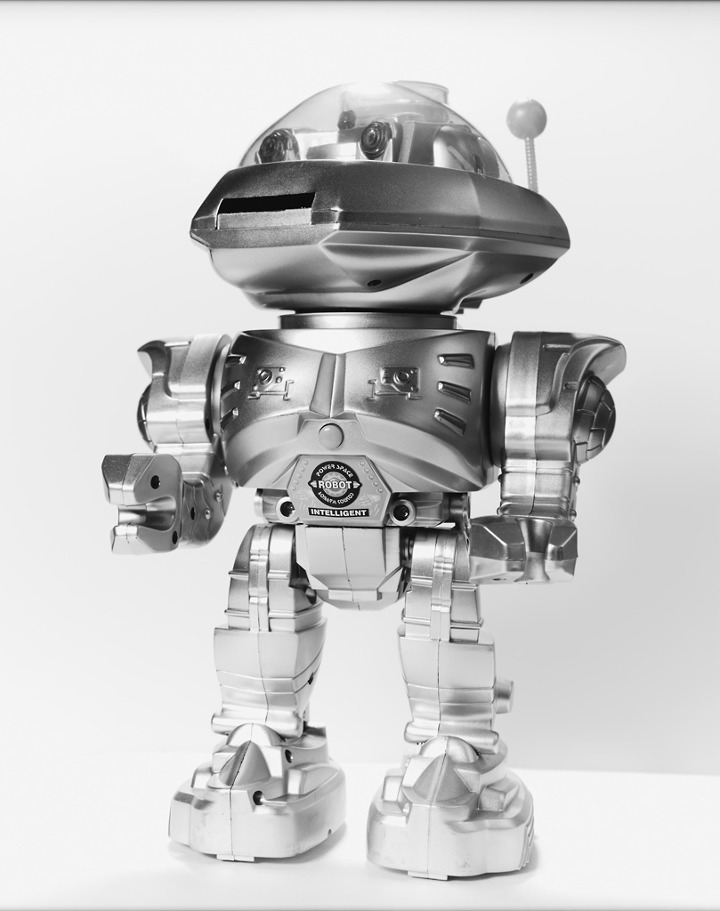 170111-Mr-Robotx1024 (1).jpg