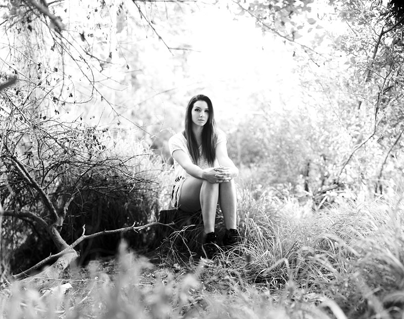 160221_Brittany-C-Noel_mono_8bit.jpg