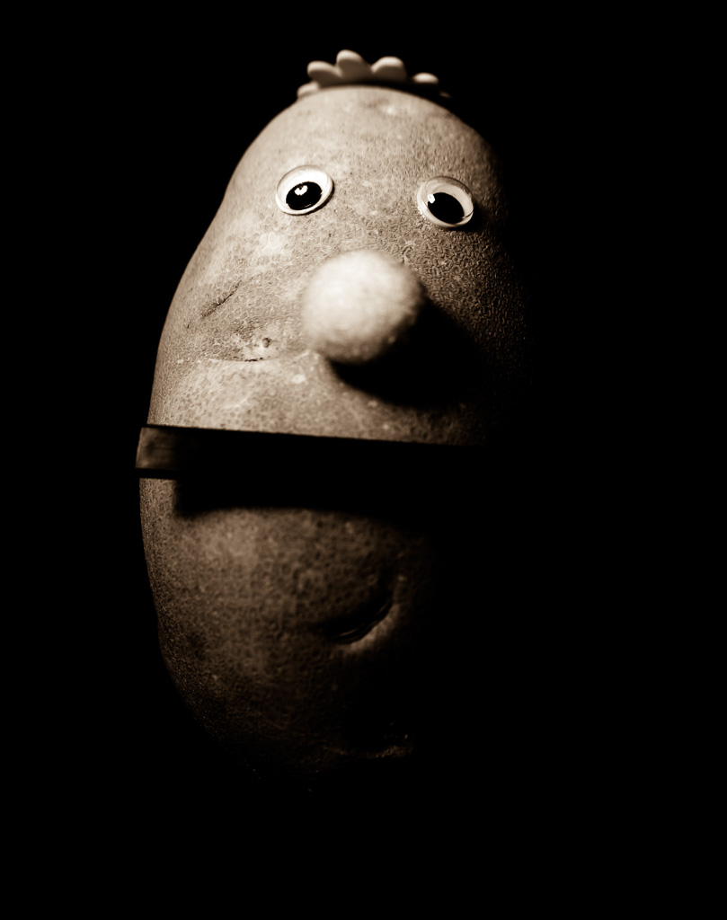160314_LS911-The-Most-Interesting-Potato-In-The-World_F16-16bit-Sepia_x1024.jpg