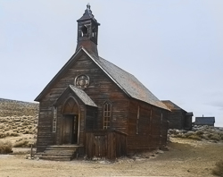 150930_Bodie-Church.jpg