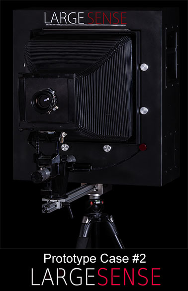 LS911_Case2.jpg