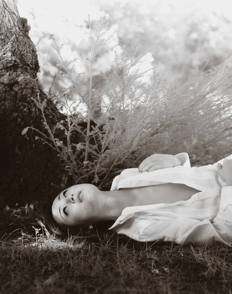 sw-Edit2_1024.jpg