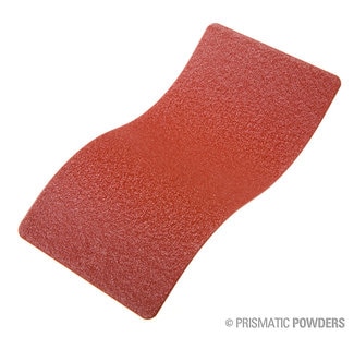 Prismatic-Powders-Desert-Red-Wrinkle.jpg