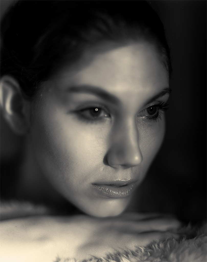 FaceEyeFocus_1024.jpg
