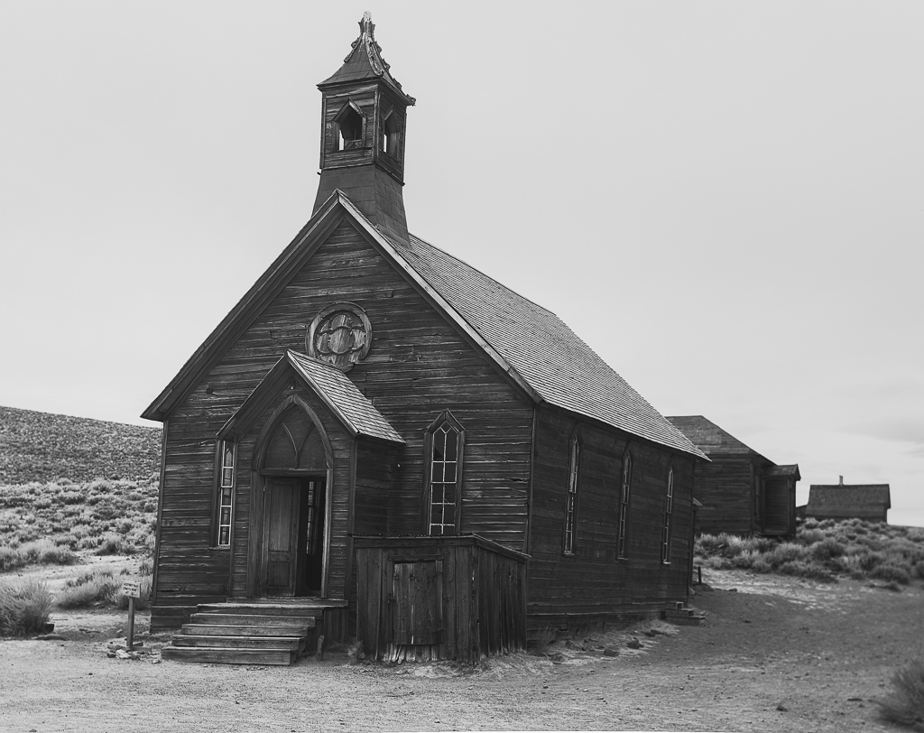 150930_Bodie-Church_1024.jpg