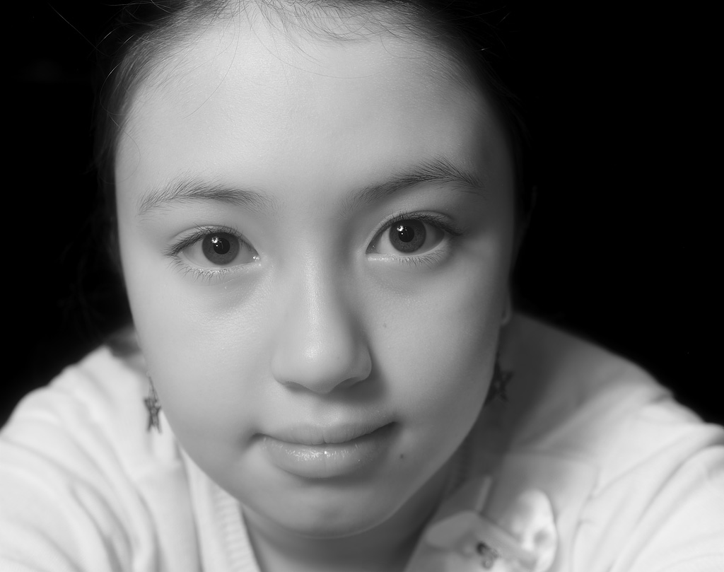 160303_Z-close-up-wide-angle-f32-sharpened-8bit_x1024.jpg
