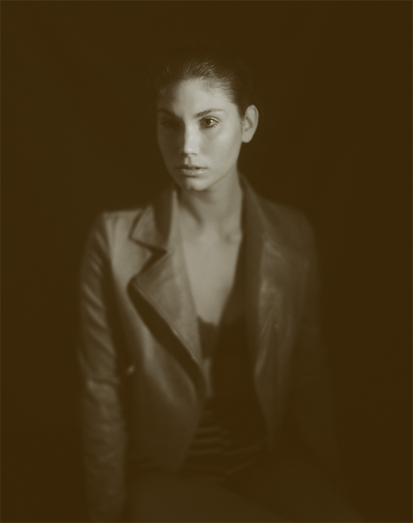 DarkBrownMoodPetzval_1024.jpg