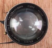 Cooke-8x25_x200.jpg