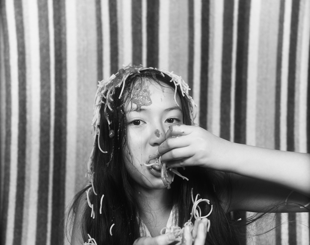 161002-Miss-Z-Colander-Spaghetti-000597_000000015.jpg