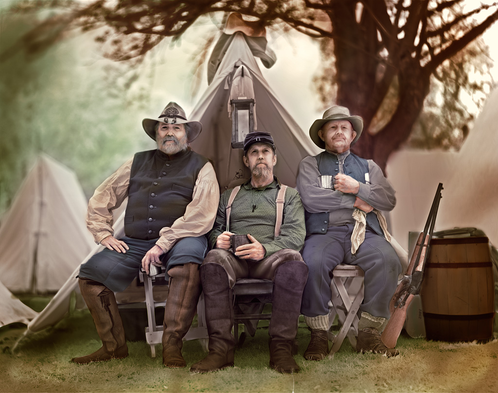 150912_TRES-PINOS-CIVIL-WAR-DAYS_Camp_Colorized_1024.jpg