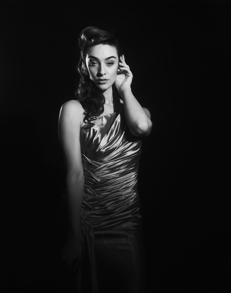 150618_Jenn_Vee_HollywoodStyle_003.jpg