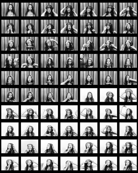 161002-Miss-Z-Colander-Spaghetti-ContactSheet-x600 (1).jpg