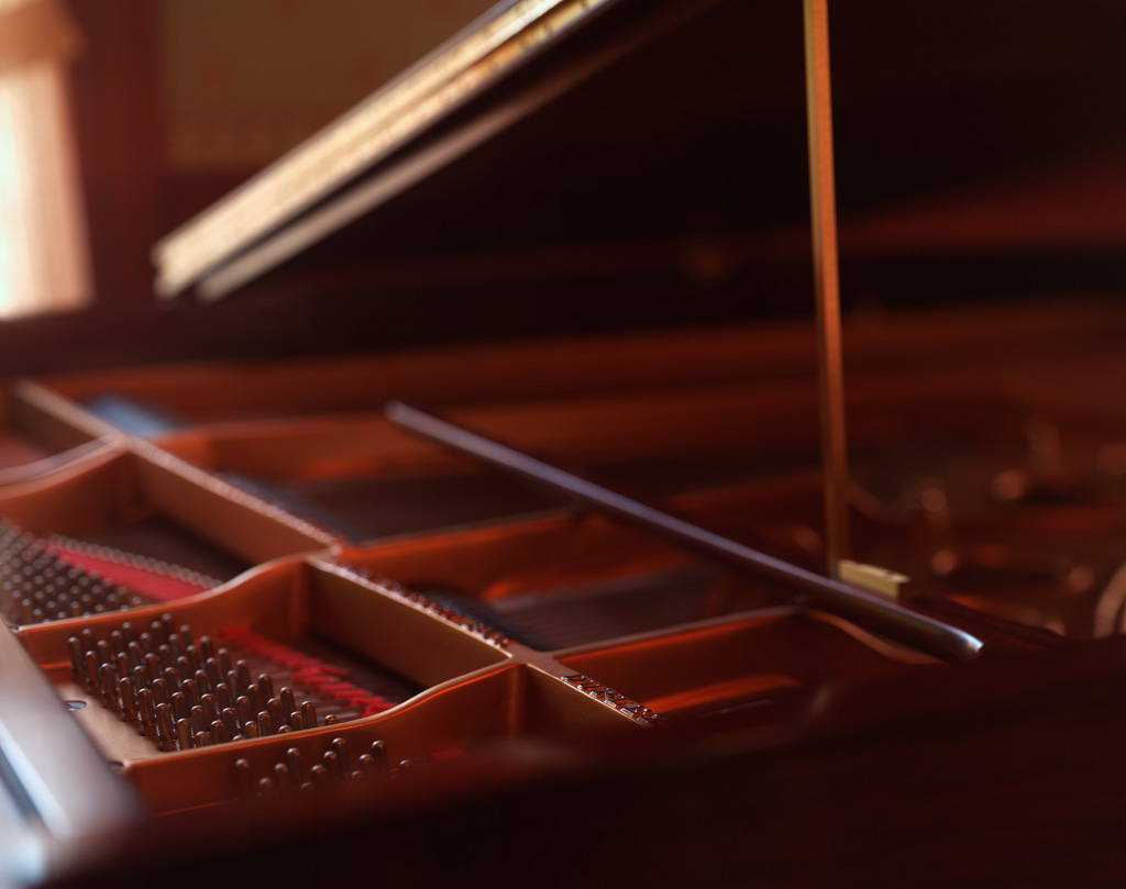 140925_ColorPiano2_1024.jpg