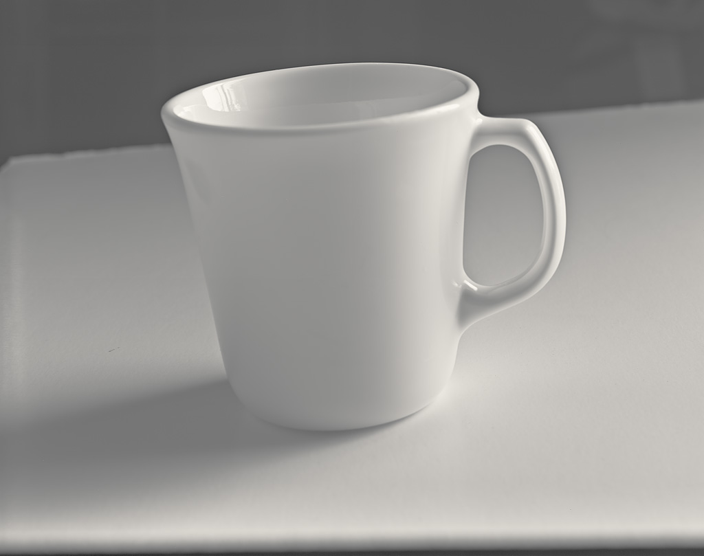 TheCup_Edit4_1024.jpg