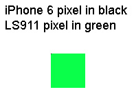 iPhonePixelSize3.jpg