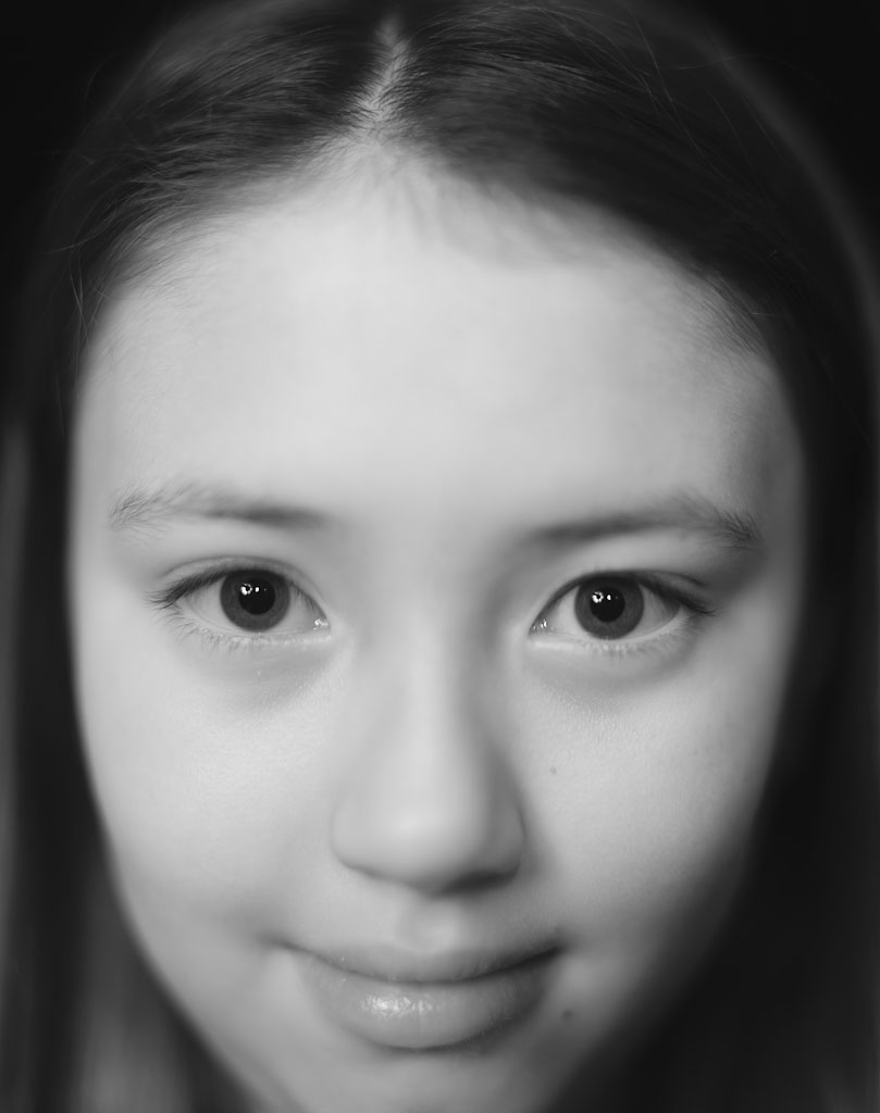 160303_Z-close-up-wide-angle-f4.5-portrait-1024.jpg