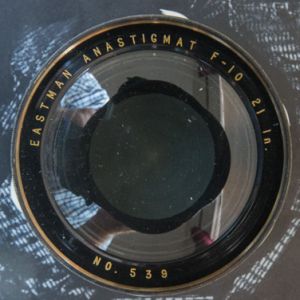 21_inch_f10_Kodak_Anastigmat_Lens.jpg