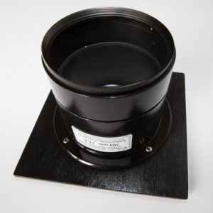 500mm-Wollaston-Meniscus-lensx400.jpg