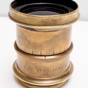 50914_RODENSTOCK-TRIPLEXSTIGMAT_16.5inch_F7.7_800.jpg