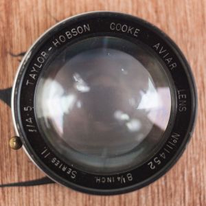 Cooke-8x25_x800.jpg