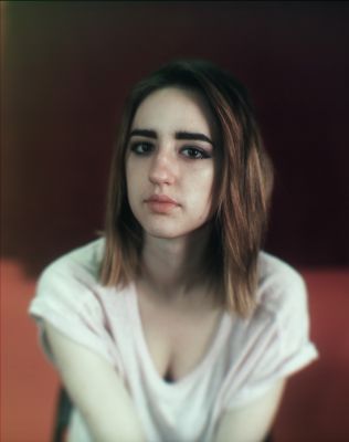 40.jpg