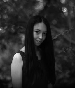 e53ab0eb90a4f1f4d14a31c7e67decf9_f468.jpg