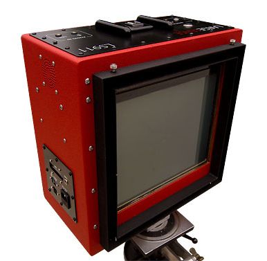 img30s.jpg
