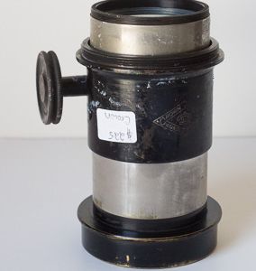 PetzvalLens.jpg